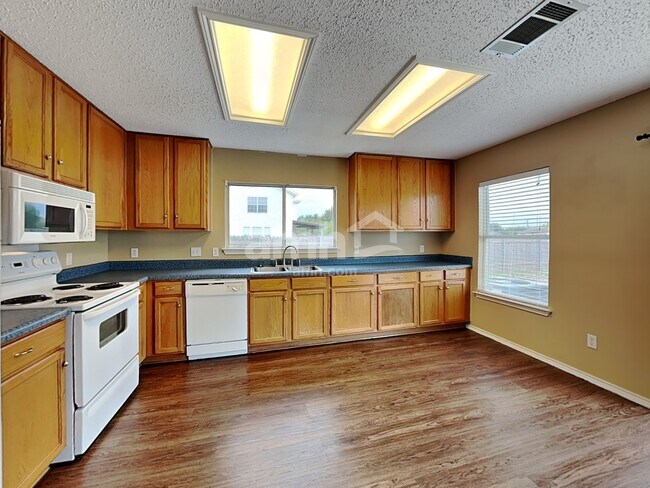 Building Photo - 7060 Milo Way
