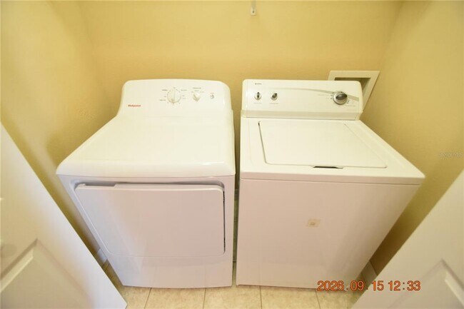Building Photo - 4525 Bay Spring Ct