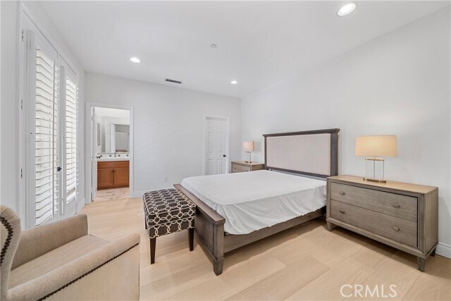 Building Photo - 26743 Mont Calabasas Dr