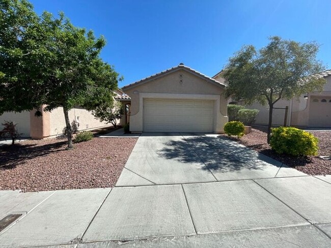 Primary Photo - First Show: The first open showing is on 1...