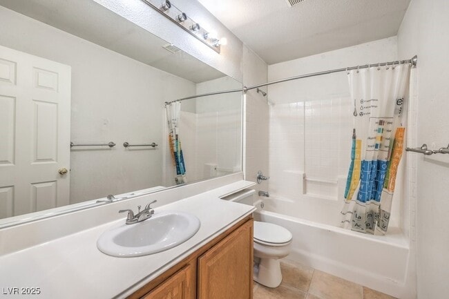 Building Photo - 3728 Ashling St