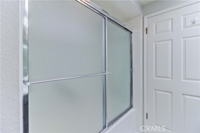 Building Photo - 881 Via Mendoza