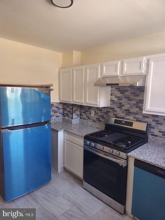 Building Photo - 3914 Gelston Dr