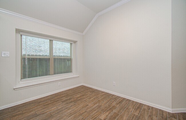Building Photo - 2619 Ocean Pass Ln