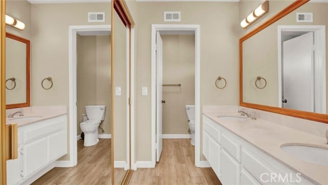 Building Photo - 25799 Lawton Ave