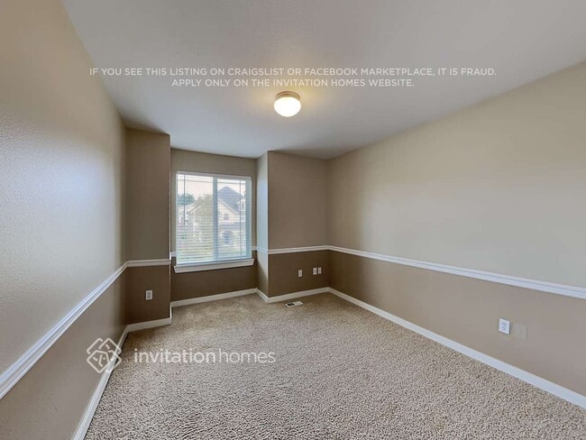 Building Photo - 15428 84th Ave E