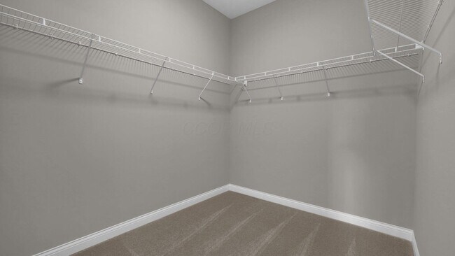 Building Photo - 3803 Shoal Way