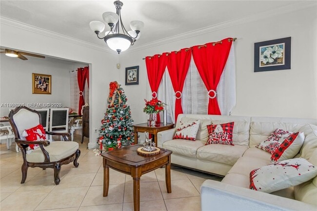 Building Photo - 860 Curtiss Dr