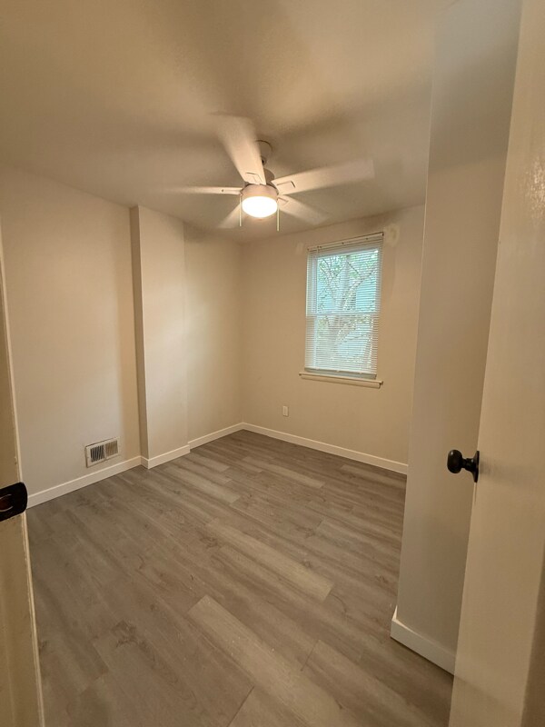 Building Photo - 2619 Gerritt St
