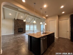Building Photo - 29115 Bambi Pl