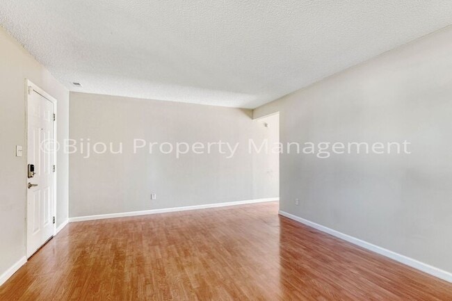 Building Photo - 4232 Gills Mill Ct