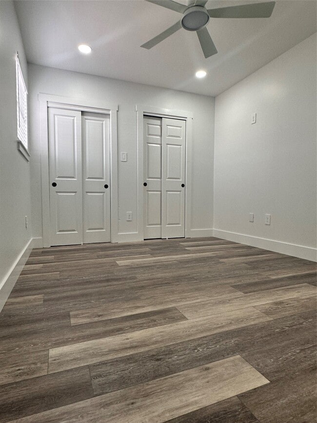 Building Photo - 5420 Aldine Bender Rd