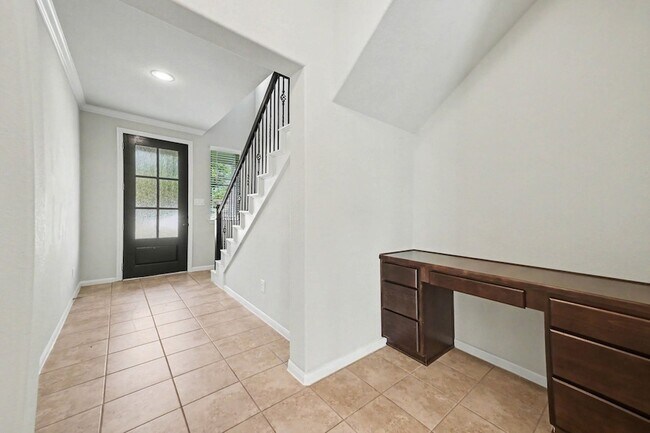 Building Photo - 17406 Tidewater Cypress Trl