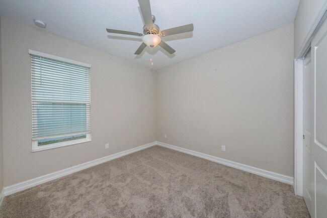 Building Photo - BEAUTIFUL NEWER HOME IN TRINITY FOR RENT