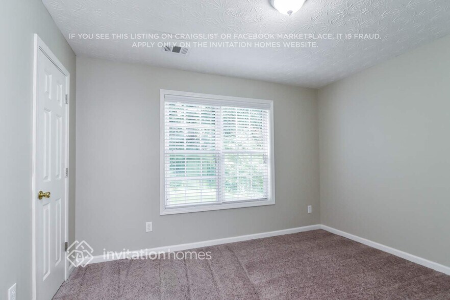 Building Photo - 1652 Tunbridge Ln