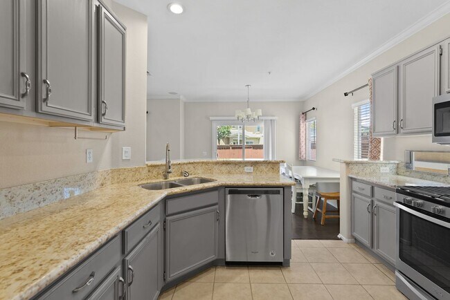 Building Photo - 39908 Millbrook Way