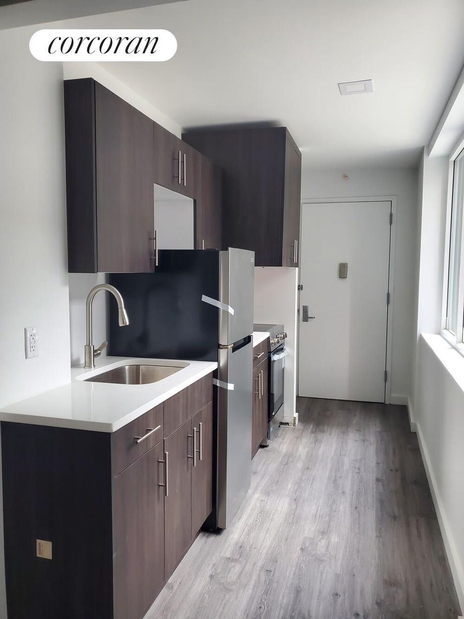 Building Photo - 170 Marcy Ave