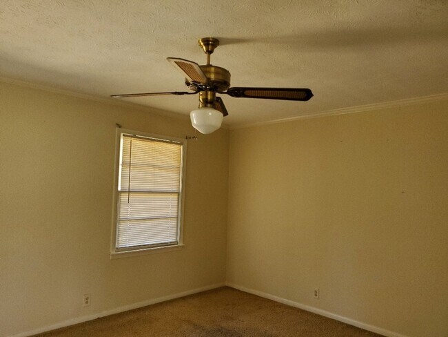 Building Photo - Cozy Home