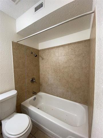 Building Photo - 6808 Trail Lake Dr