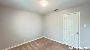 Building Photo - 15549 Gray Catbird