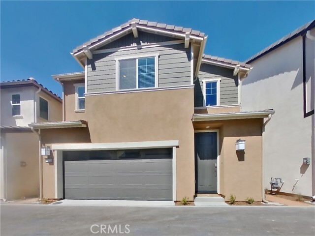 Primary Photo - 31528 Willowood Way