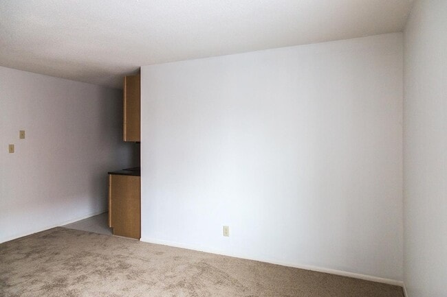 Floorplan - Ricardo