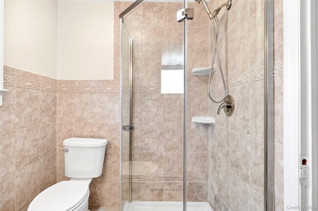 Building Photo - 98 S Main St