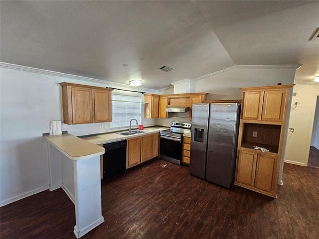 Building Photo - 1616 Milrany Ln