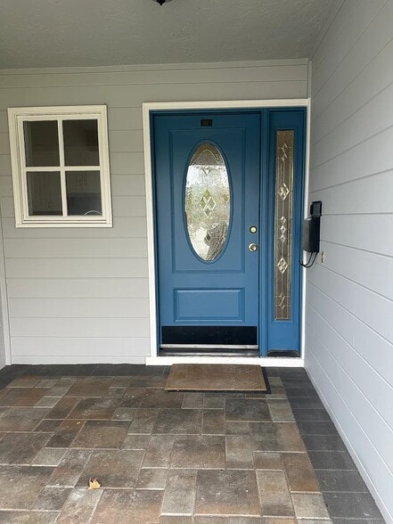 Building Photo - 575 Modoc Ct