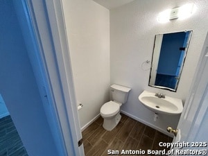 Building Photo - 210 Butternut Blvd