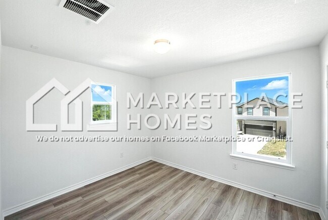 Building Photo - 15233 Dionysus Ln