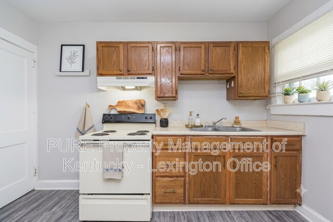 Building Photo - 3 Dogwood Ln
