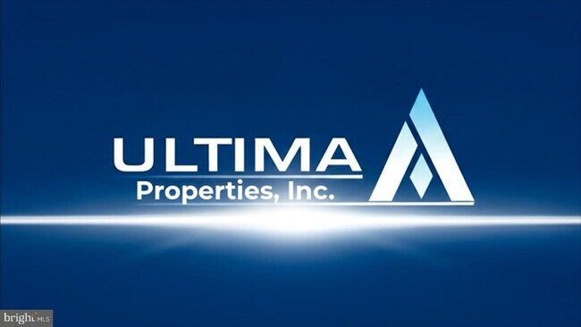 Building Photo - 1289 Ballantrae Farm Dr