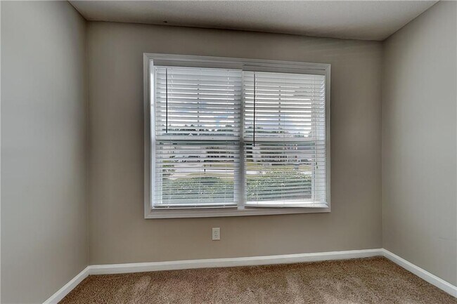 Building Photo - 3762 Plymouth Rock Drive