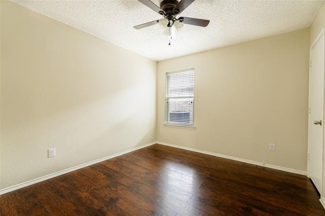 Building Photo - 9817 Fillmore Dr