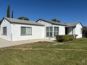 Building Photo - Upgraded 3 bedroom home!