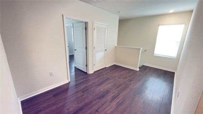 Building Photo - 32724 Ansley Bloom Ln