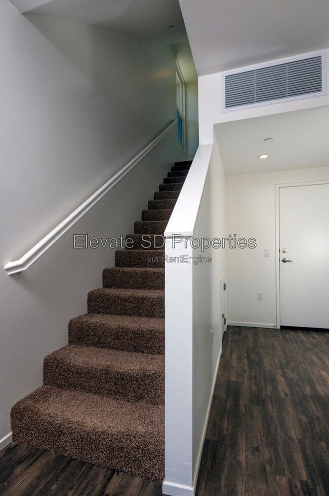 Building Photo - 2886 C St