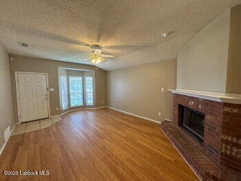 Building Photo - 516 N Kline Ave