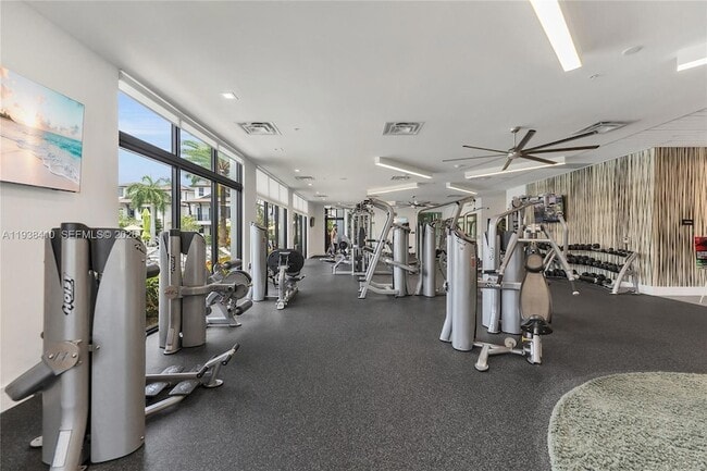 Building Photo - 8279 NW 43rd St