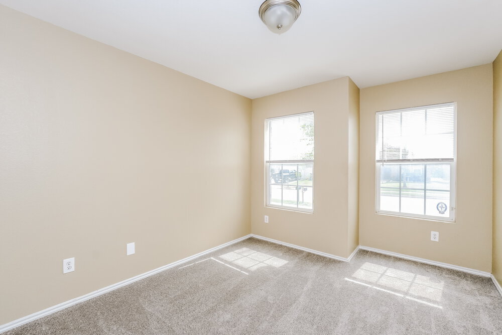 Building Photo - 10564 Flagstaff Run