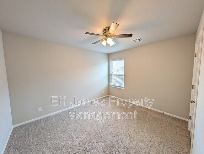 Building Photo - 8538 E 161st Pl S