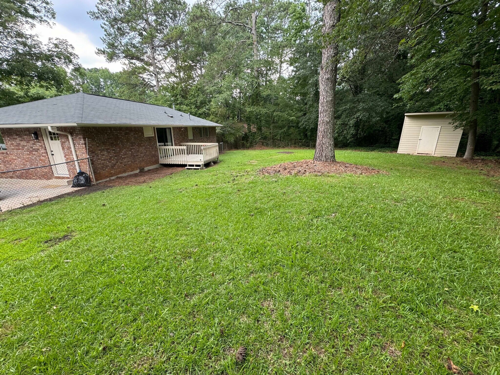 Building Photo - 4277 Citizen Cir