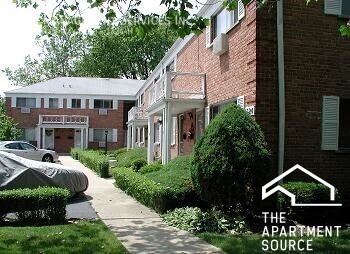 Building Photo - 1324 Tinker Way