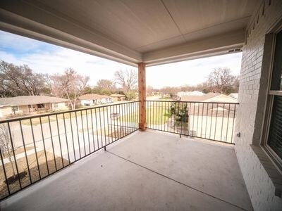 Building Photo - 3543 Rashti Ct
