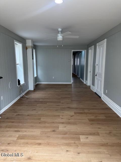 Building Photo - 306 3rd St