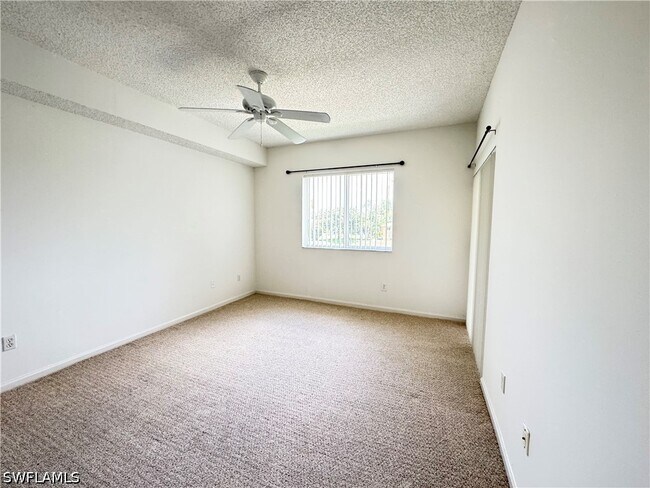 Building Photo - 1830 Florida Club Cir