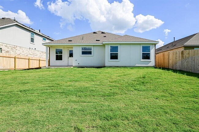 Building Photo - 2244 Devine Lake Bnd