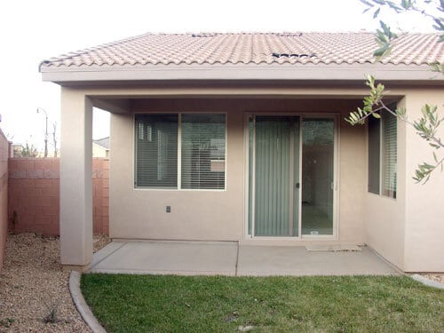 Building Photo - 934 N Slow Creek Ln