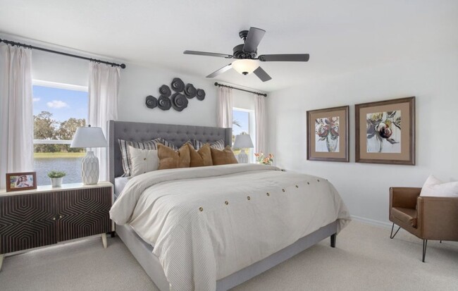 Building Photo - 9183 Sandy Bluffs Circle